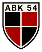 ABK 54