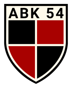 ABK 54 Ahrbrück e. V.